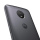 Motorola Moto E4 Plus 3/16GB 5000mAh Dual SIM szary - 368189 - zdjęcie 9